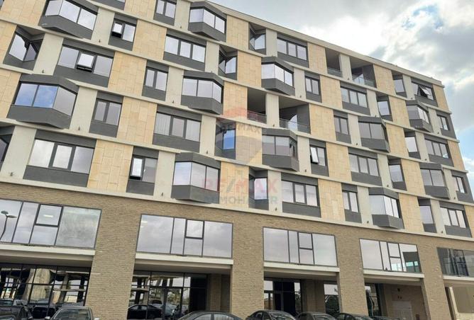 66688961 - Property Image 2