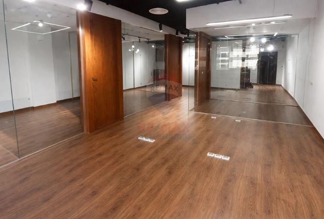 66688961 - Property Main Image