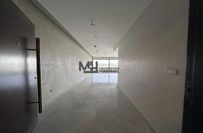 Apartment - 2 Bedrooms - 3 Bathrooms for rent in Lake View Residence - 5th Settlement Compounds - The 5th Settlement - New Cairo City - Cairo