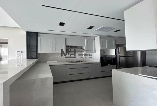 96581159 - Property Main Image