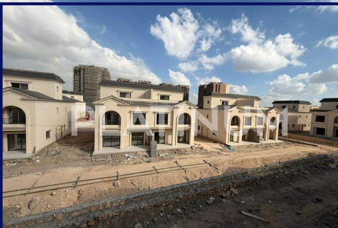 57993402 - صورة العقار 2