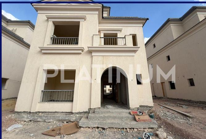 57993402 - صورة العقار 3