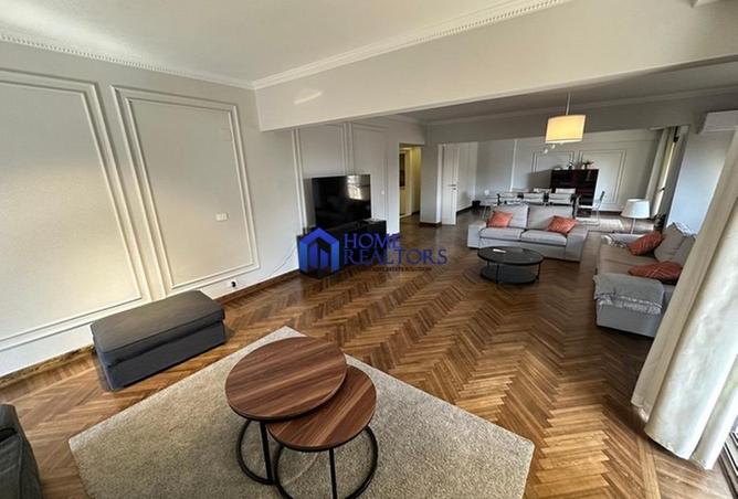 54759792 - صورة العقار 2