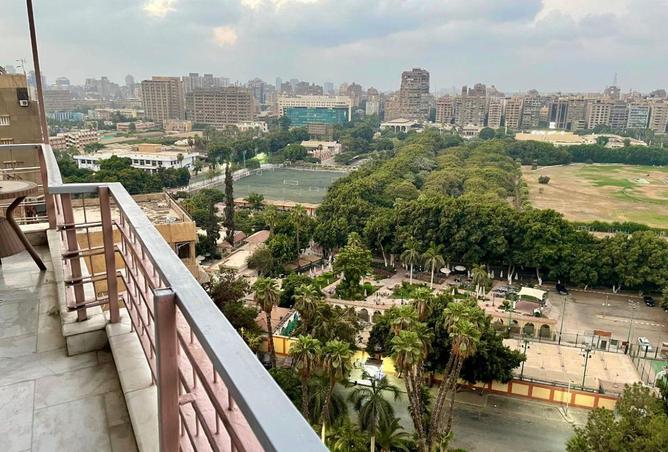 69056131 - الصورة الرئيسية للعقار