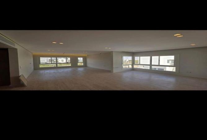 62172938 - صورة العقار 2