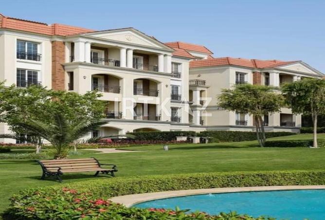 55993782 - الصورة الرئيسية للعقار