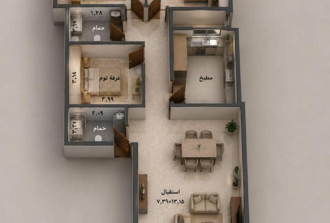 74587636 - Property Image 2