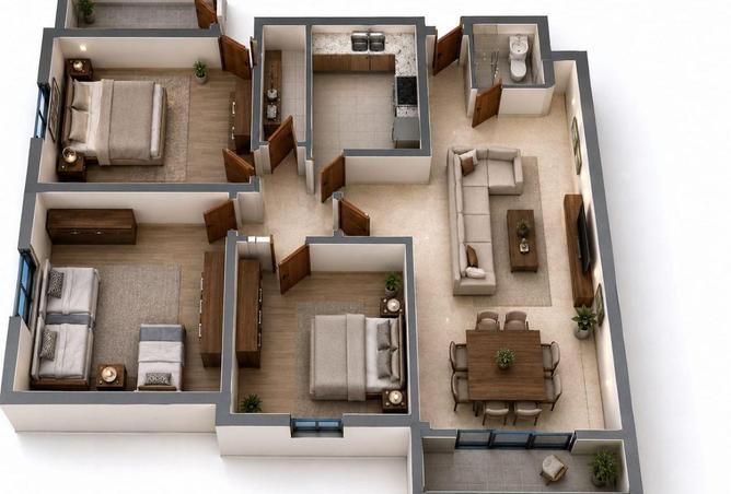 74587636 - Property Image 3