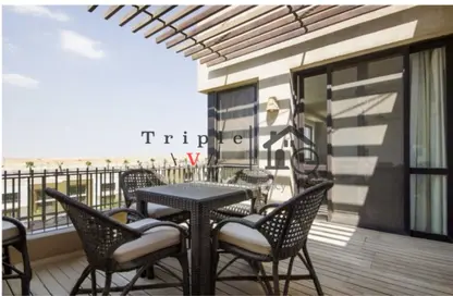 فيلا - 4 غرف نوم - 6 حمامات للايجار في ويستاون - كمبوندات الشيخ زايد - الشيخ زايد - الجيزة