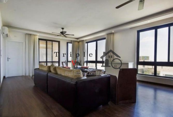 8595340 - صورة العقار 2