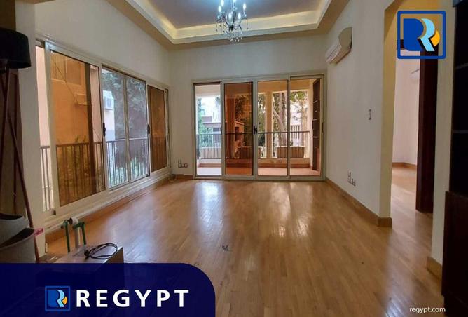 8621326 - صورة العقار 2