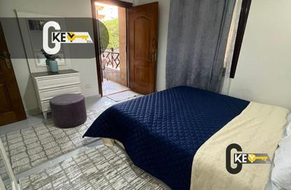 Apartment - 3 - 2 for rent in El Rehab Extension - Al Rehab - New Cairo City - Cairo Apartment - 3 - 2 for rent in El Rehab Extension - Al Rehab - New Cairo City - Cairo