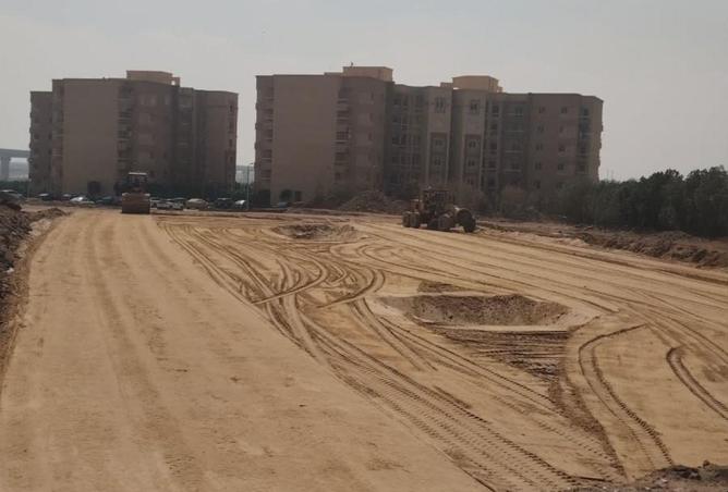 72188692 - صورة العقار 2