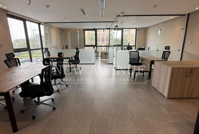 100094083 - Property Main Image
