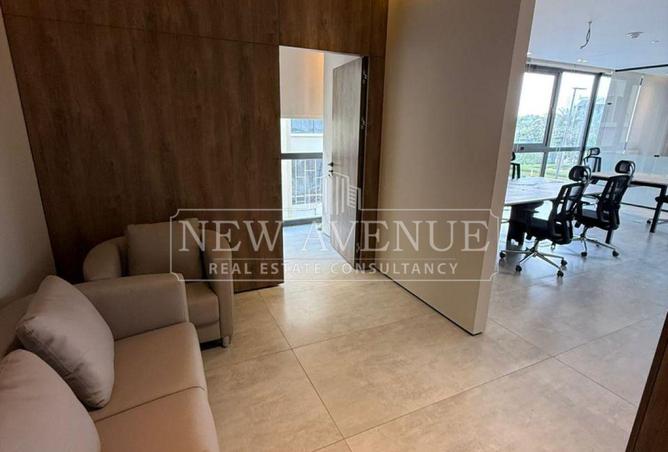 100094083 - Property Image 3