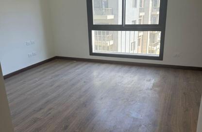 شقة - 3 غرف نوم - 3 حمامات للايجار في ديستريكت 5 - كمبوندات التجمع الخامس - التجمع الخامس - مدينة القاهرة الجديدة - القاهرة