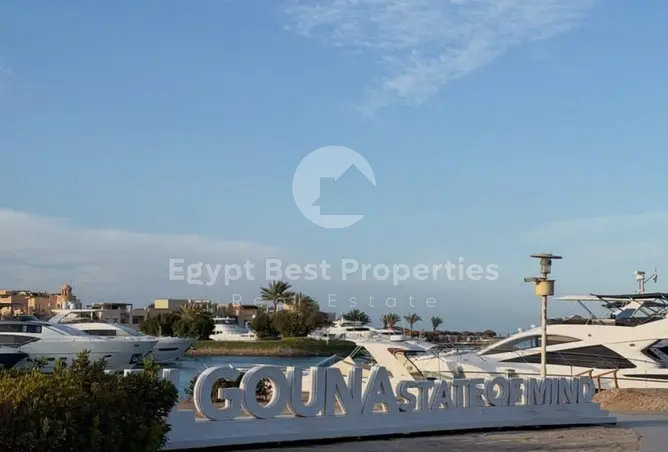 118292768 - صورة العقار 3