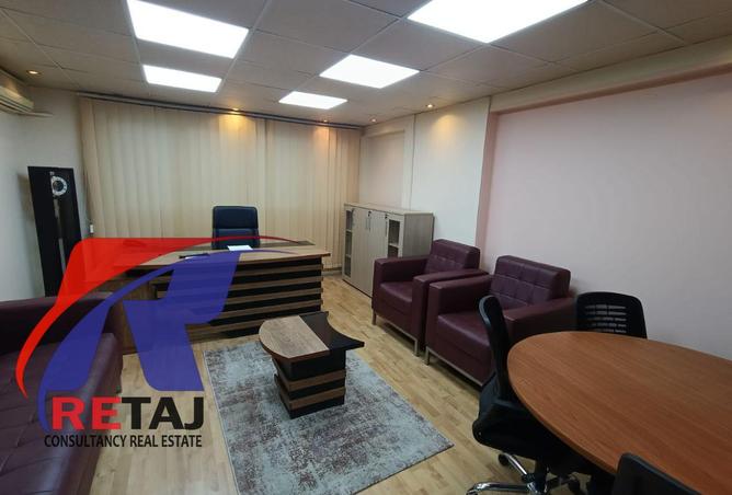 88127247 - Property Image 3