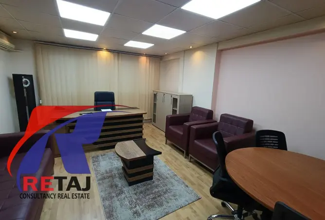 88127247 - صورة العقار 3