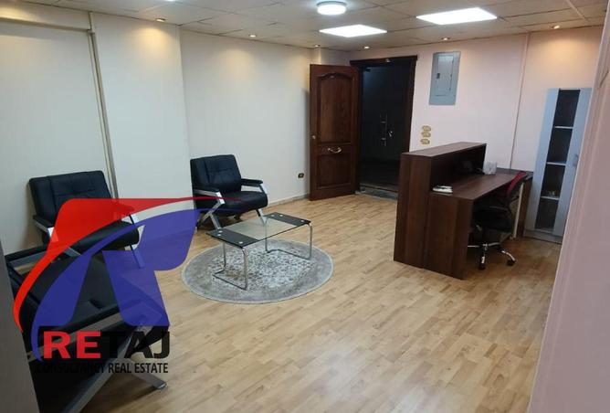 88127247 - Property Image 2