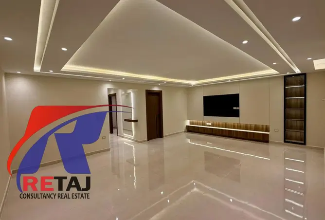 99766335 - Property Image 2