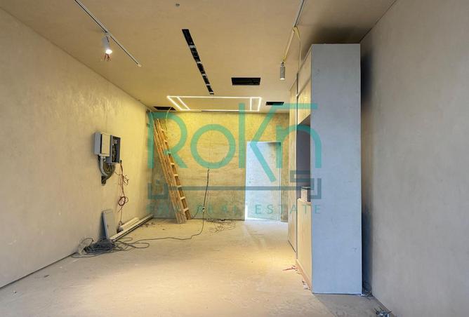 62402005 - صورة العقار 2