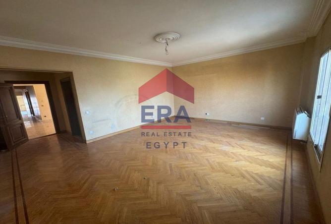 62652771 - Property Image 2