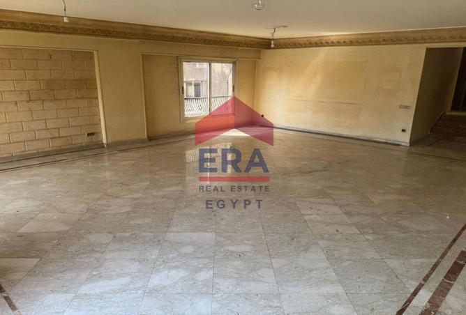 62652771 - Property Image 3