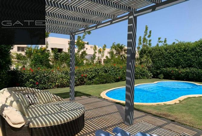 8562217 - Property Image 2