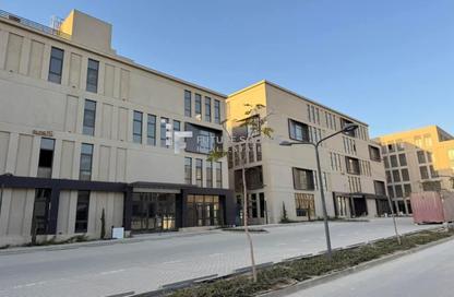 Office Space - Studio - 2 for rent in District 5 - 5th Settlement Compounds - The 5th Settlement - New Cairo City - Cairo Office Space - Studio - 2 for rent in District 5 - 5th Settlement Compounds - The 5th Settlement - New Cairo City - Cairo