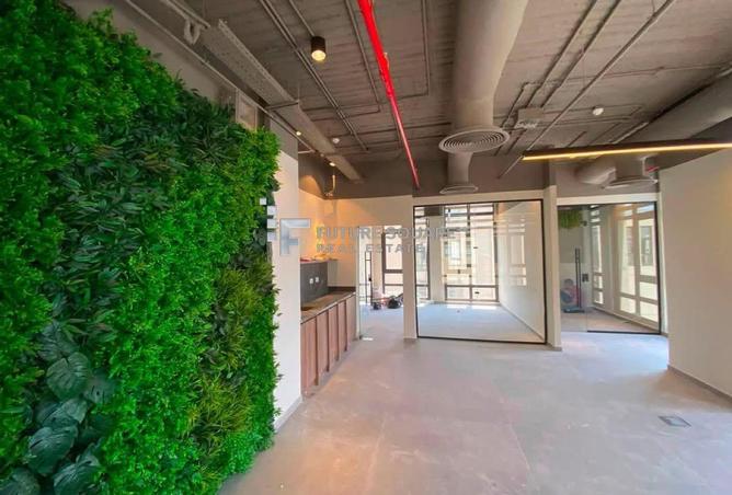107958229 - Property Image 2
