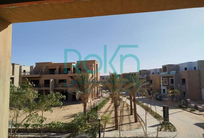 64901850 - صورة العقار 2