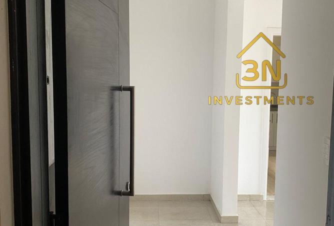 59746026 - Property Image 3