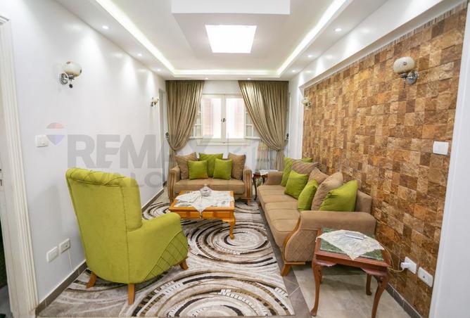 8478745 - صورة العقار 2