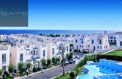 (بنتهاوس (روف - 3 غرف نوم - 2 حمامات للبيع في سكالا ماونتن فيو راس الحكمة - منتجعات الساحل الشمالي - الساحل الشمالي (بنتهاوس (روف - 3 غرف نوم - 2 حمامات للبيع في سكالا ماونتن فيو راس الحكمة - منتجعات الساحل الشمالي - الساحل الشمالي