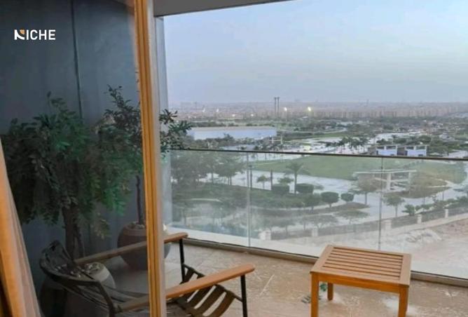 54235554 - Property Main Image