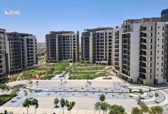 54235554 - Property Image 3