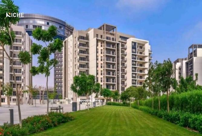 54235554 - Property Image 2