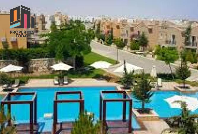 8487669 - صورة العقار 3