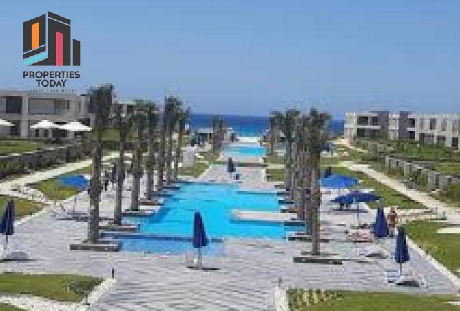 8487669 - الصورة الرئيسية للعقار