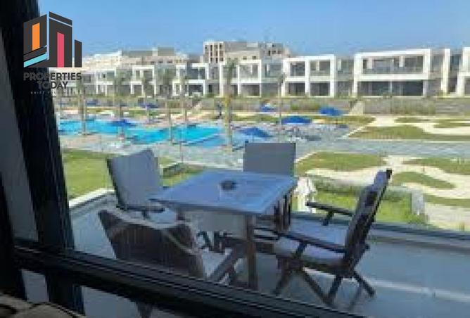 8487669 - صورة العقار 2