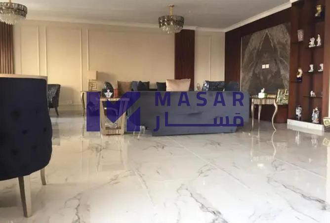 81562436 - Property Image 3