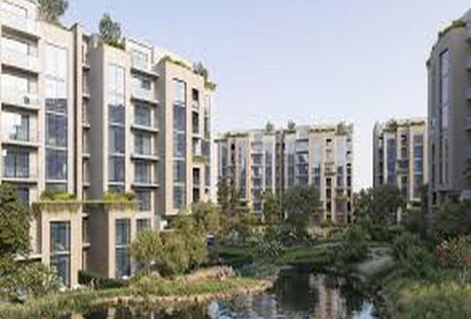 67476297 - صورة العقار 3