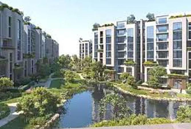 67476297 - الصورة الرئيسية للعقار