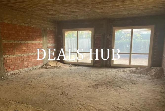 8648207 - صورة العقار 2