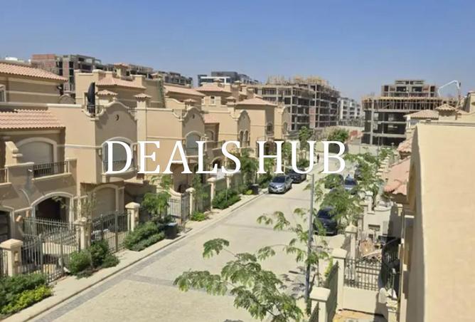 8648207 - صورة العقار 3