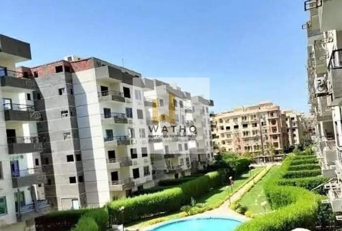 57502352 - صورة العقار 2