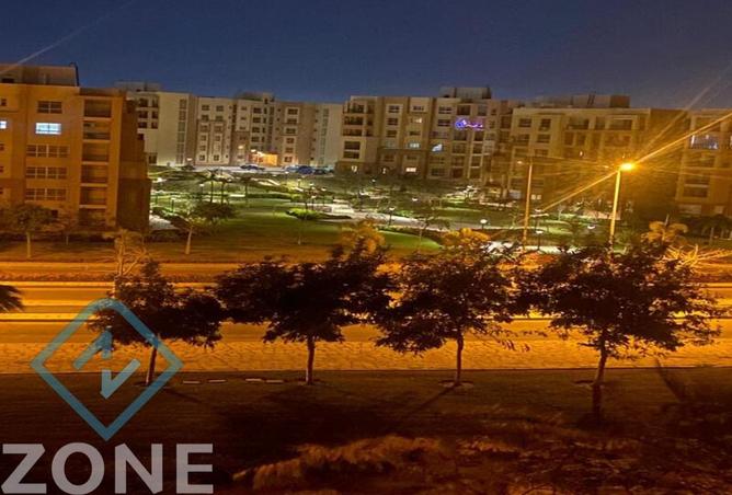 57750673 - Property Main Image