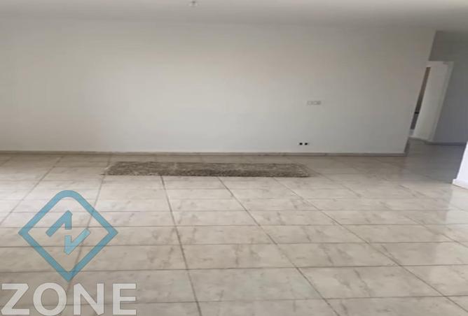 57750673 - Property Image 3