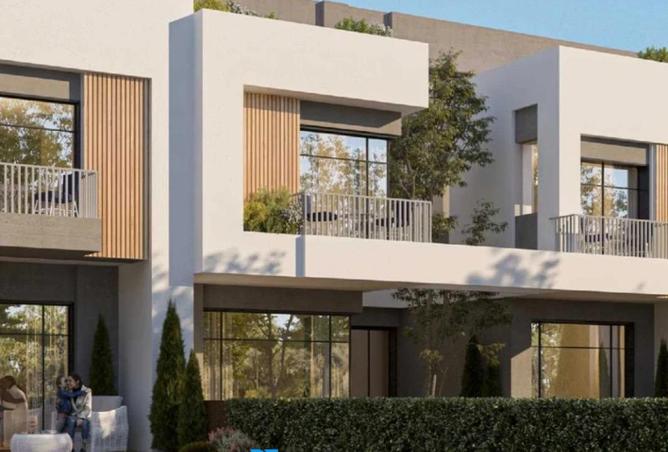 69575688 - صورة العقار 3